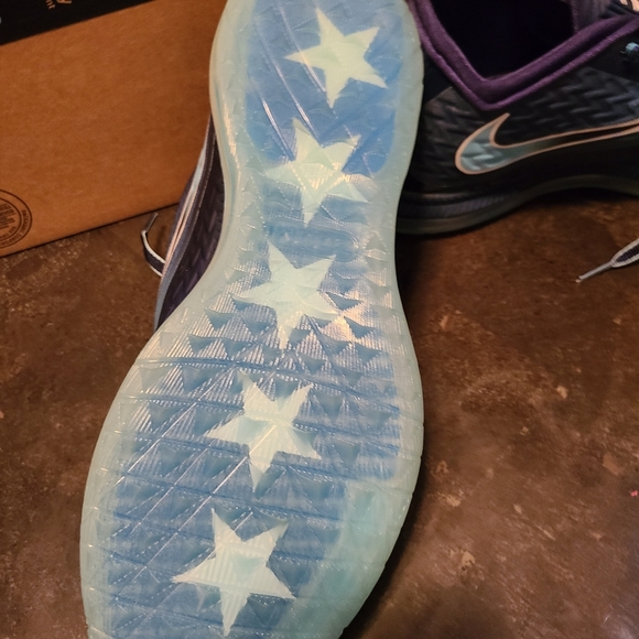 Nike field general 2 size 13 main image 7